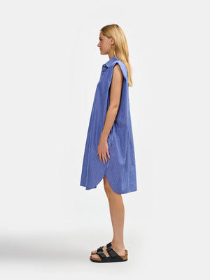 Robe Gravity  Bellerose