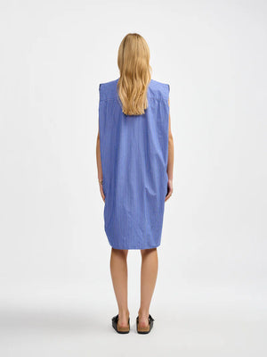 Robe Gravity  Bellerose