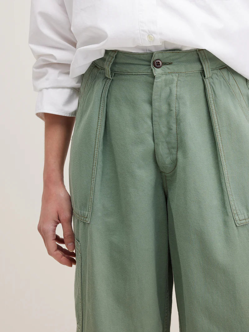 Pantalon pépin Bellerose