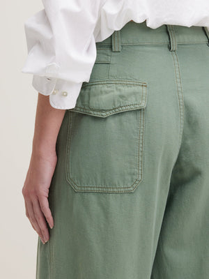 Pantalon pépin Bellerose