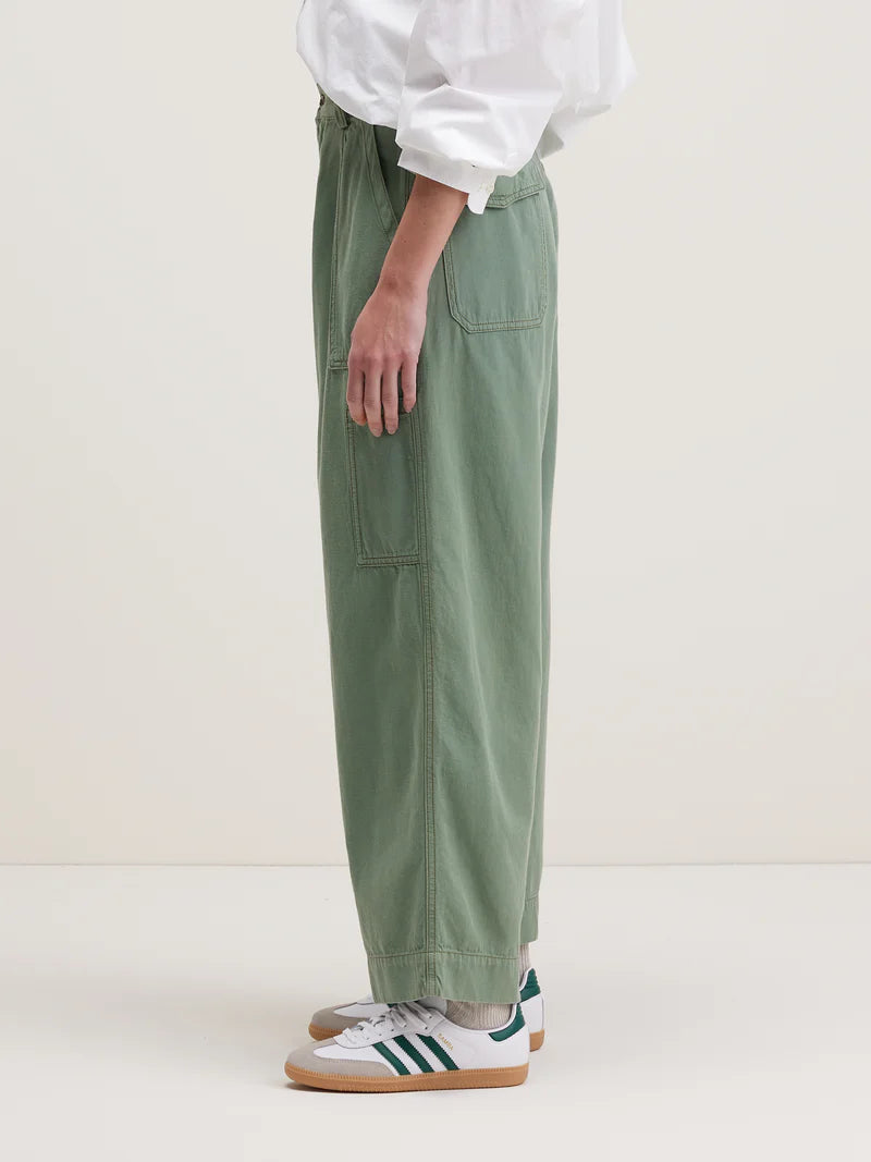 Pantalon pépin Bellerose