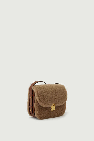 Sac mini Bellissima Soeur