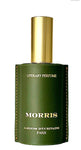 Parfum Morris Jardins D’Ecrivains