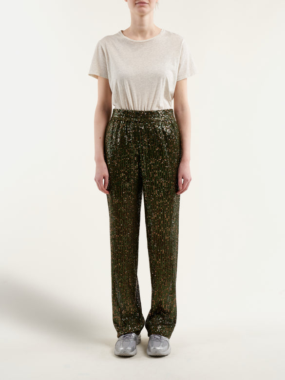 Pantalon Vanda Bellerose