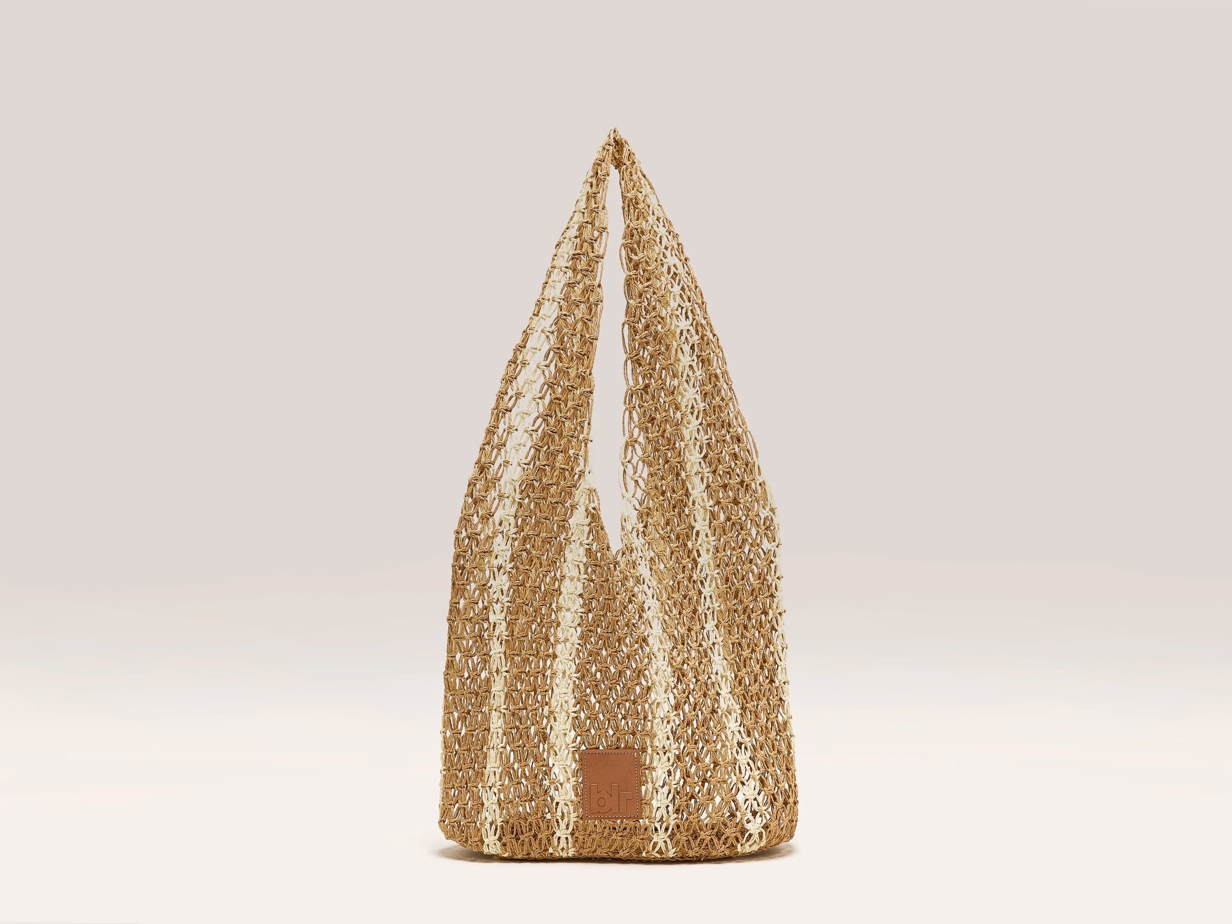 Sac cabas Marc Bellerose