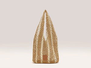 Sac cabas Marc Bellerose