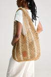 Sac cabas Marc Bellerose