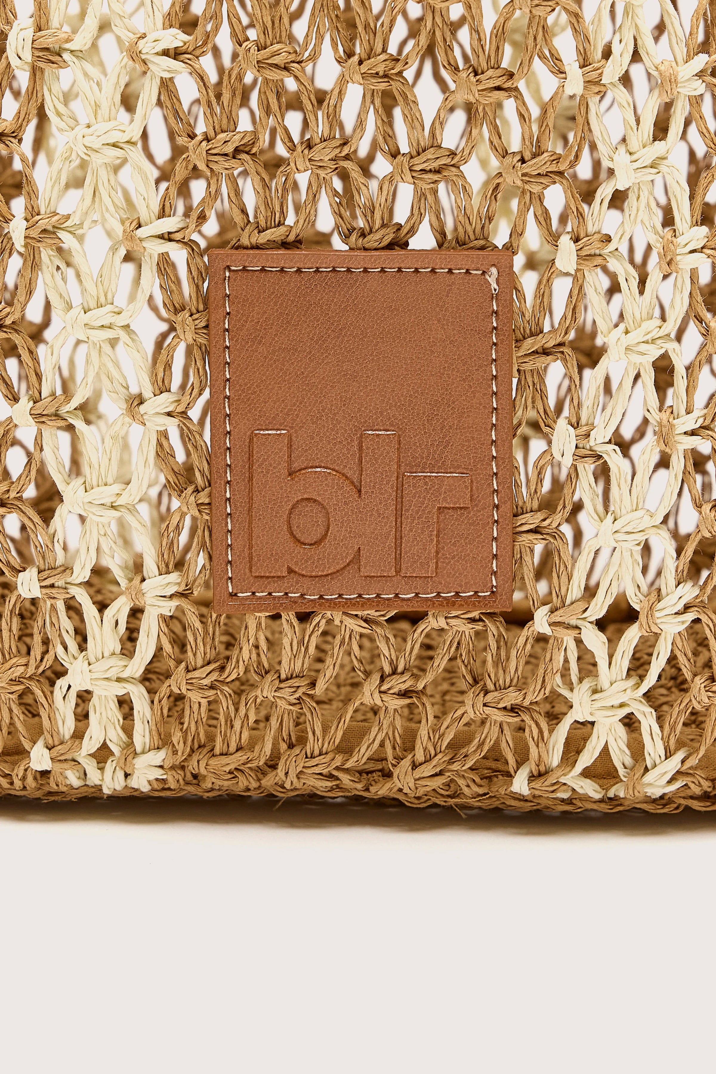 Sac cabas Marc Bellerose