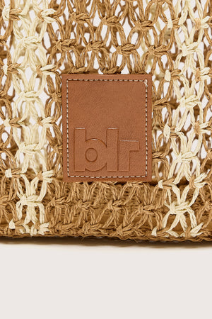 Sac cabas Marc Bellerose