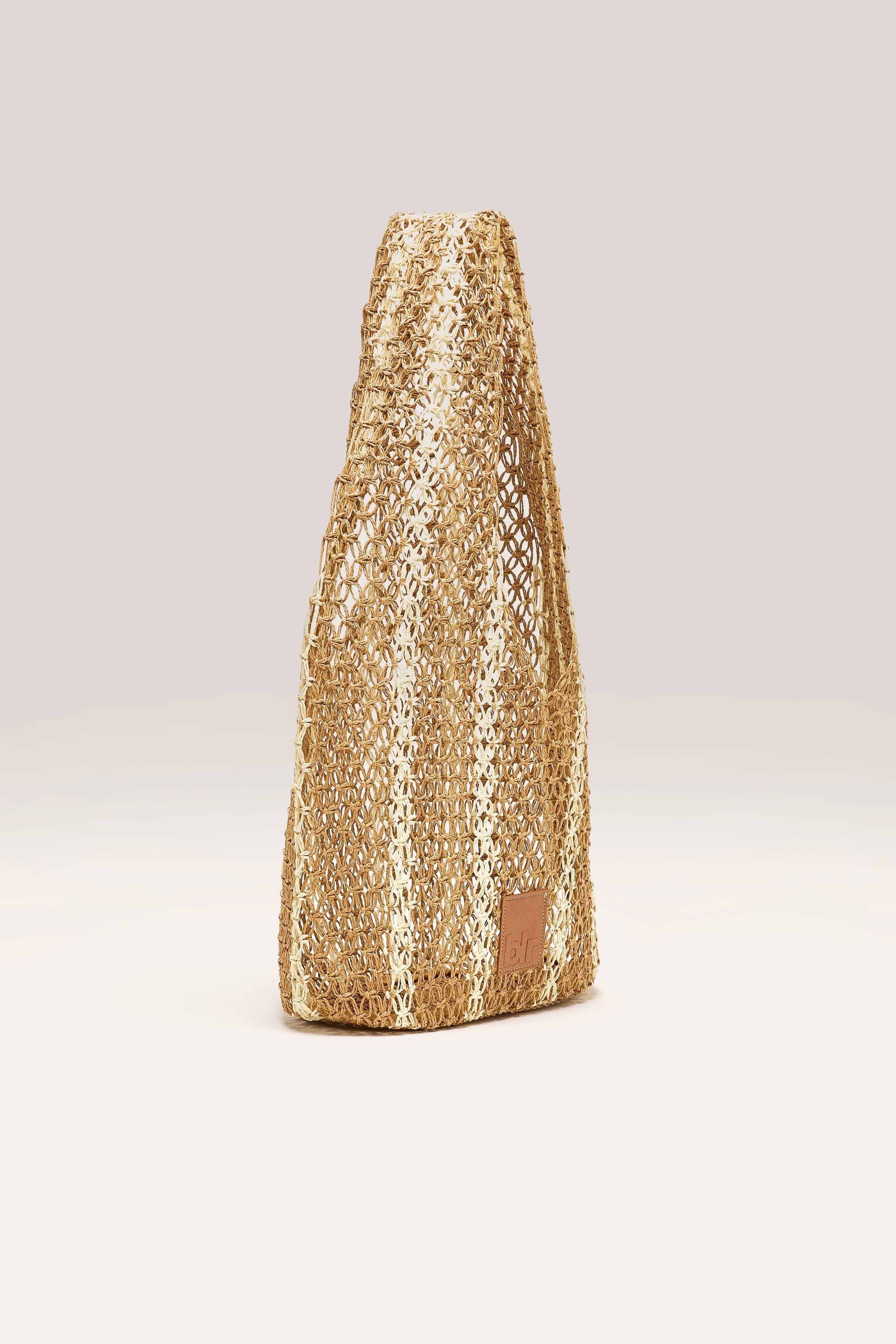 Sac cabas Marc Bellerose