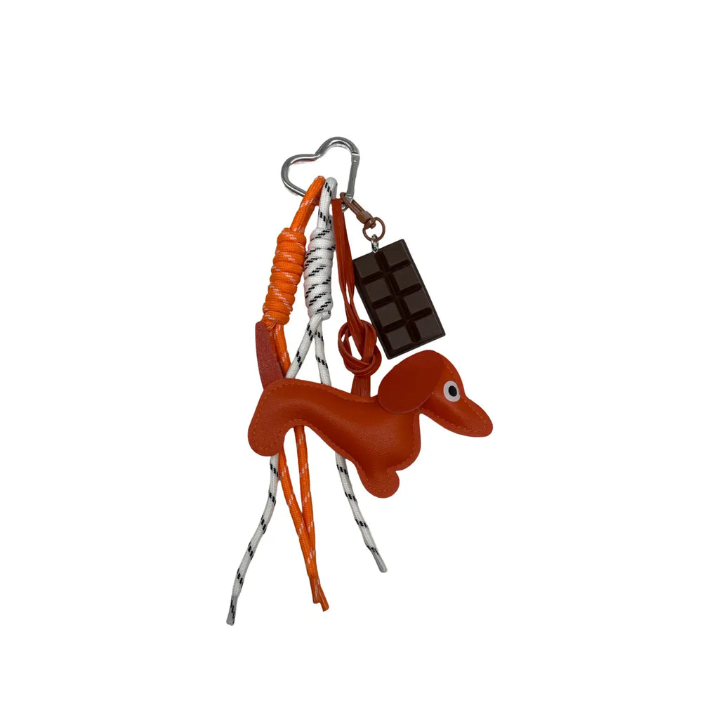 Bijou de sac