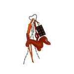 Bijou de sac