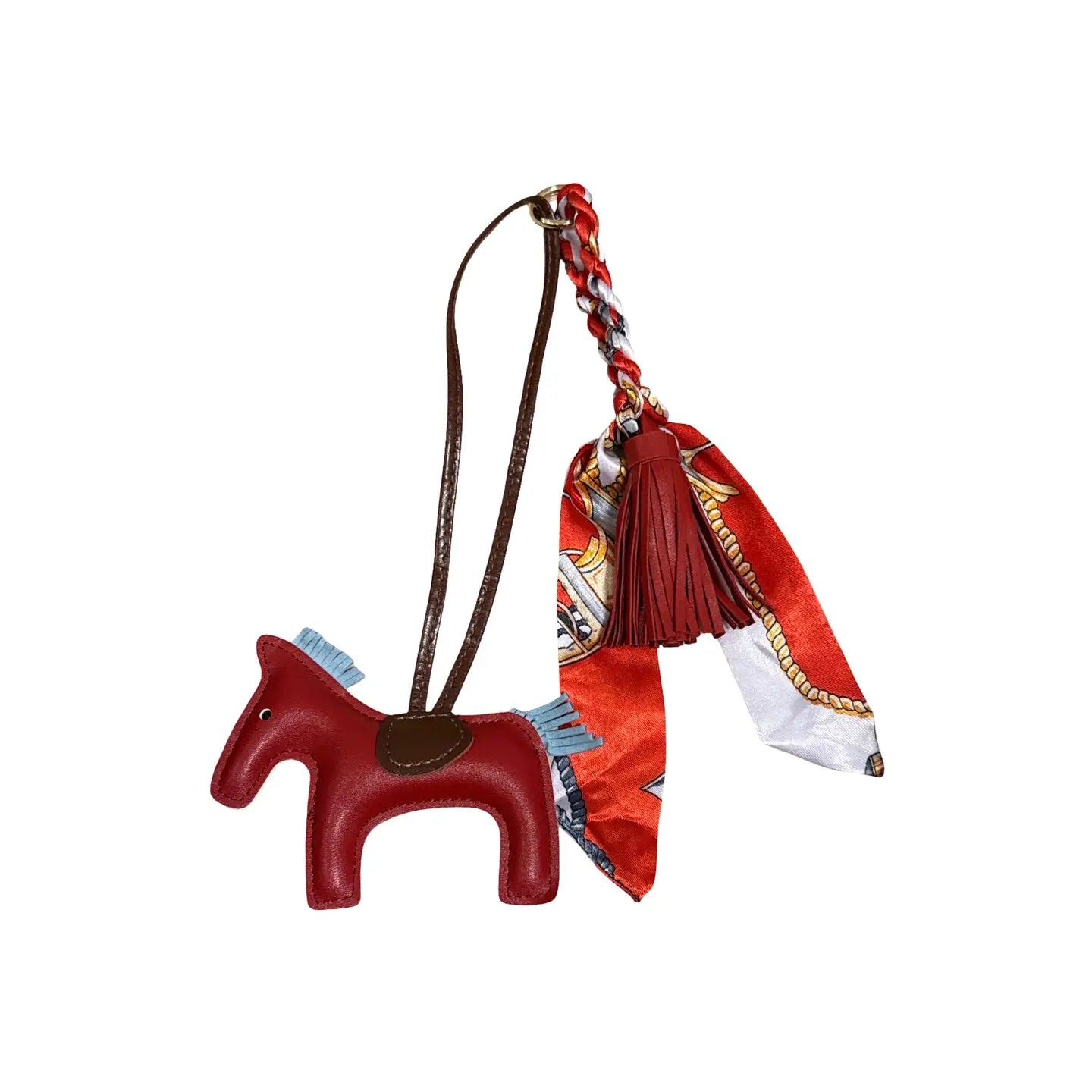 Bijou de sac