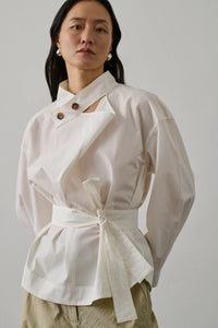 Blouse Félicite Sœur