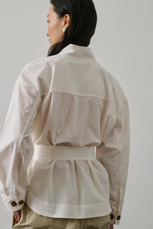 Blouse Félicite Sœur