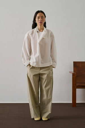 Blouse Félicite Sœur