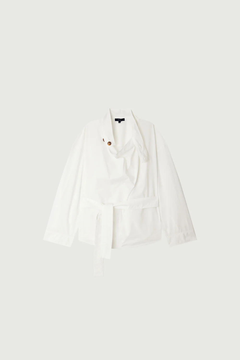Blouse Félicite Sœur