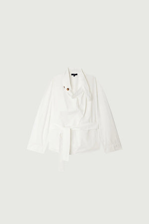 Blouse Félicite Sœur