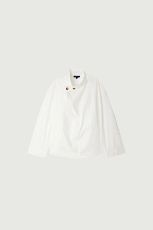 Blouse Félicite Sœur