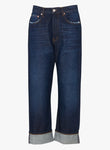 Denim Kurt Bellerose