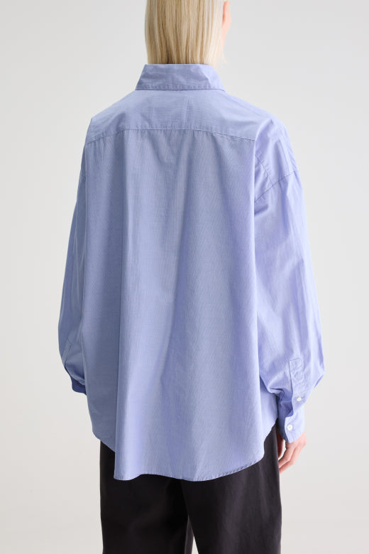 Chemise Gillian Bellerose