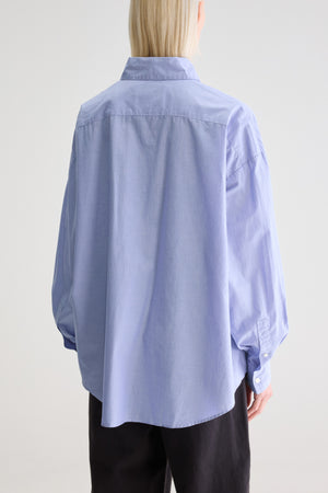 Chemise Gillian Bellerose