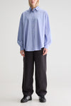 Chemise Gillian Bellerose