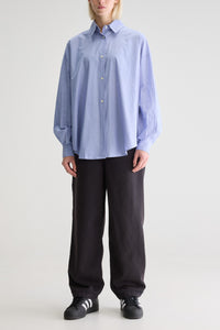 Chemise Gillian Bellerose