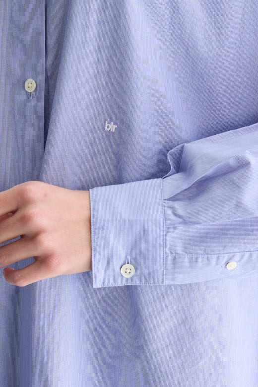 Chemise Gillian Bellerose
