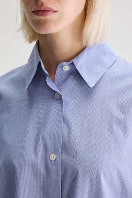 Chemise Gillian Bellerose