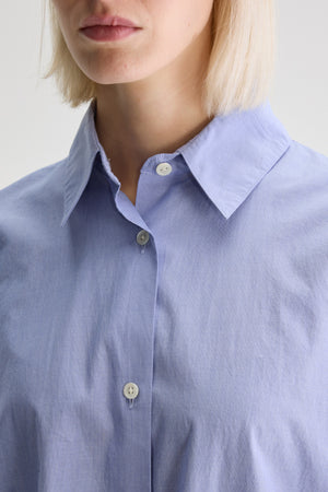 Chemise Gillian Bellerose
