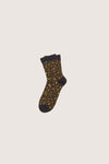 Chaussettes Bopas Bellerose