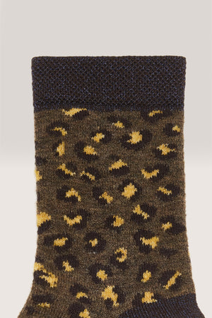 Chaussettes Bopas Bellerose