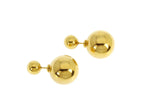 Boucles d’oreilles Camilla