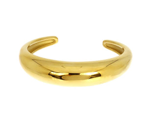 Bracelet Sélène acier