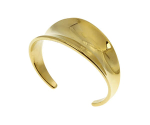 Bracelet Andrée acier