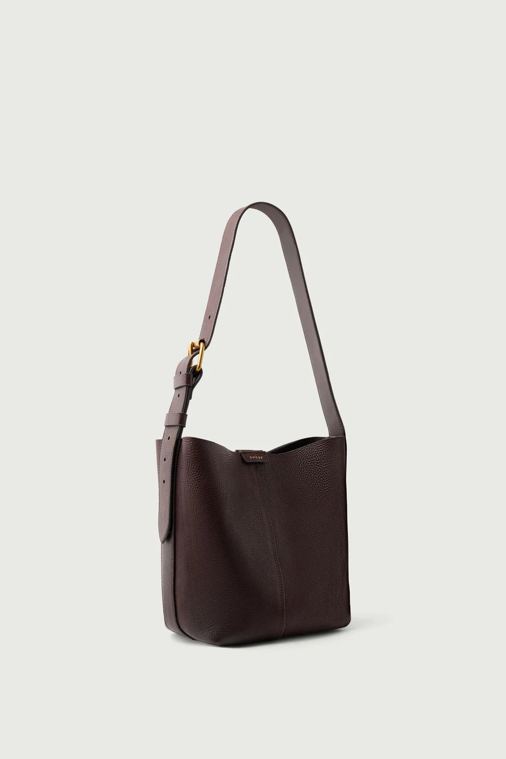 Sac saudade mini Sœur