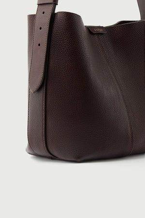 Sac saudade mini Sœur