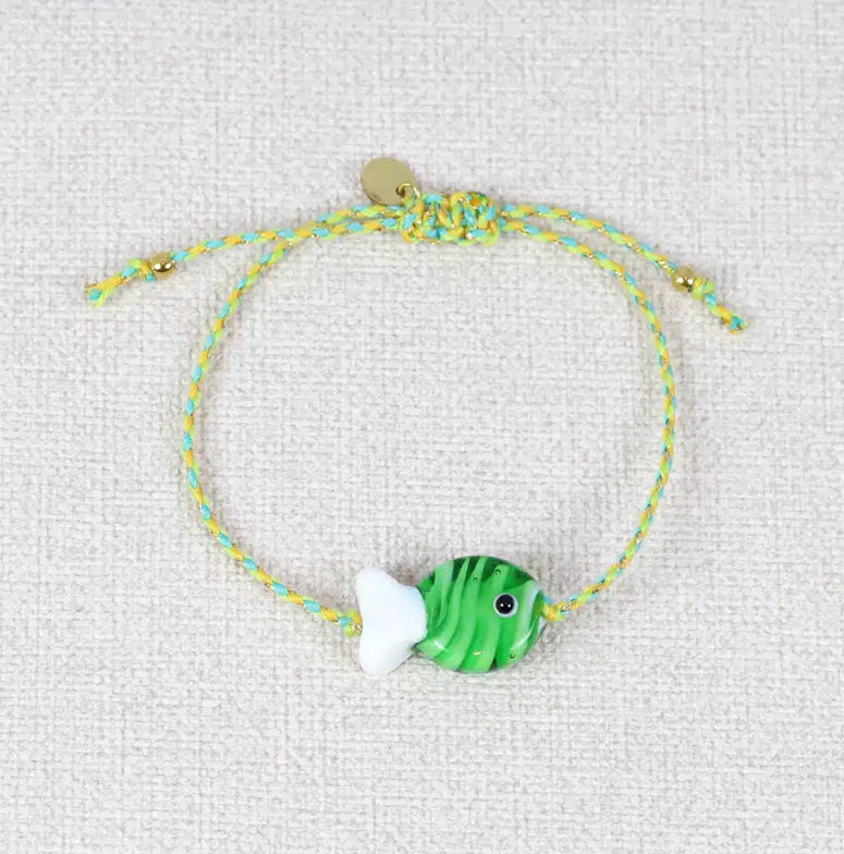 Bracelet Onaé