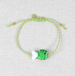 Bracelet Onaé