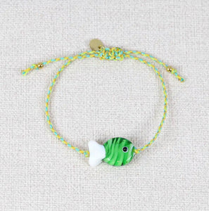 Bracelet Onaé