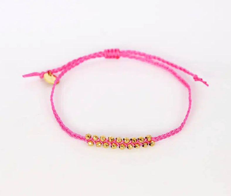 Bracelet nahla