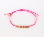 Bracelet nahla