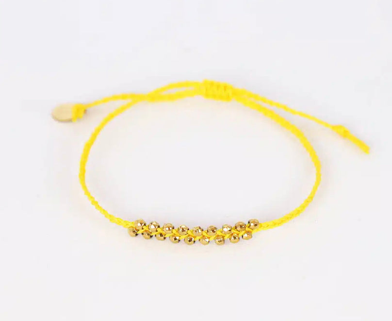 Bracelet nahla