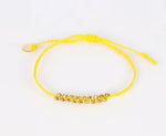 Bracelet nahla