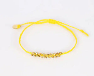 Bracelet nahla