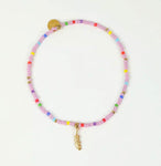 Bracelet Amessia