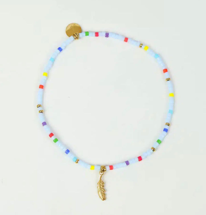 Bracelet Amessia