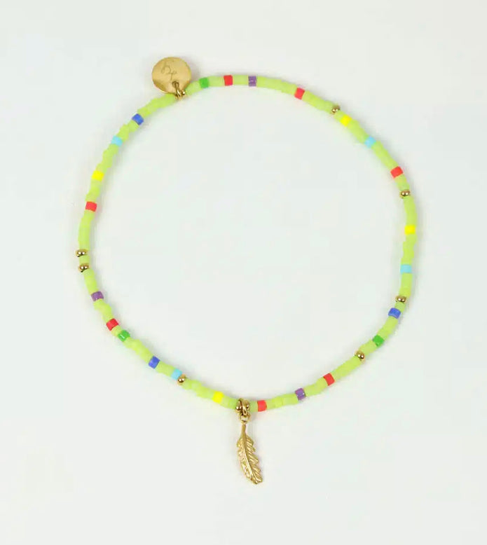 Bracelet Amessia