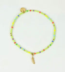 Bracelet Amessia